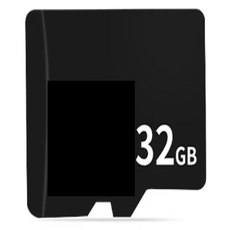 OLOEY High-Speed TF Memory Card