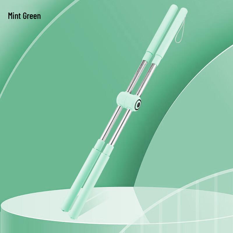 Longzhan Yoga Posture Corrector Stick