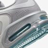 Nike Air Max Fire Men's Sneakers
