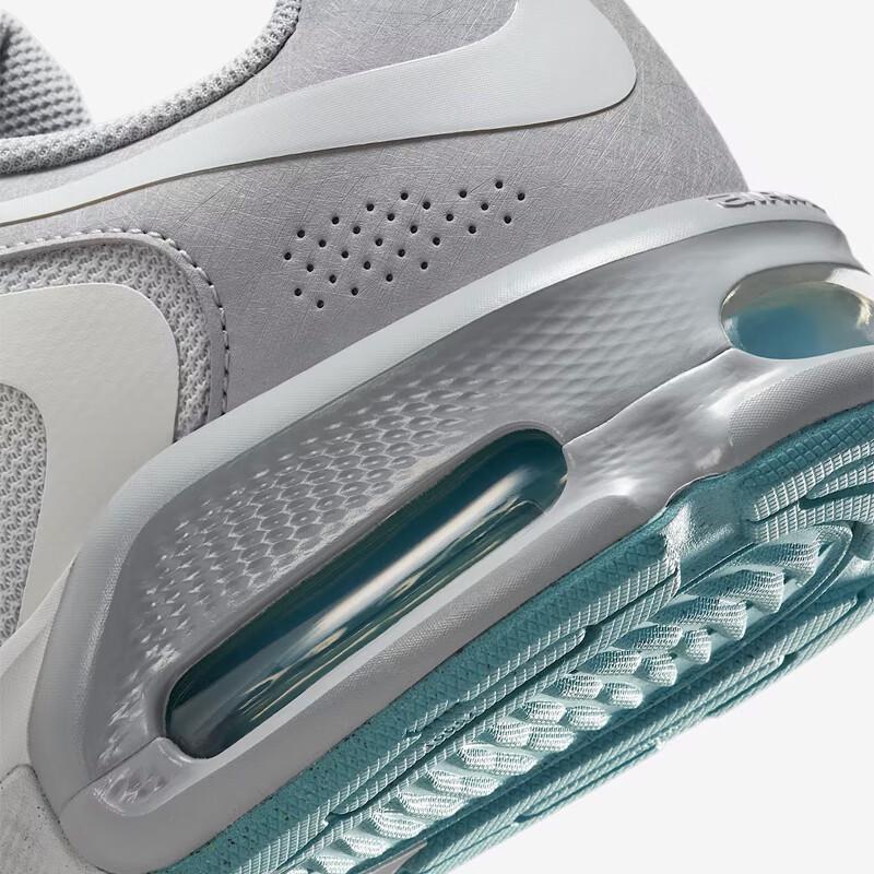 Nike Air Max Fire Men's Sneakers