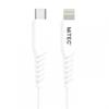 MiTEC Lightning Cable