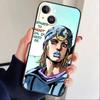 Singer H-SZA lana Phone Case For iPhone 16,15,14,13,12,17,Pro Max,Plus Silicone Black Case