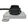 5WK96645C 12642311 NOX Nitrogen Oxide Sensor For GM Duramax Diesel 6.6L 11-15