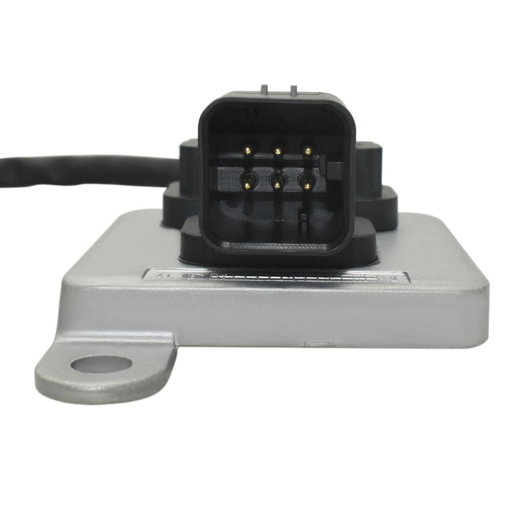 5WK96645C 12642311 NOX Nitrogen Oxide Sensor For GM Duramax Diesel 6.6L 11-15