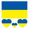 Akcesoria zewnętrzne – Naklejki na samochód