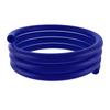 RISK Bicycle Foam Cable Housing Soundproof for MTB Road Bicycle Shifting Cable Practical Bike Internal Line Housing Damper