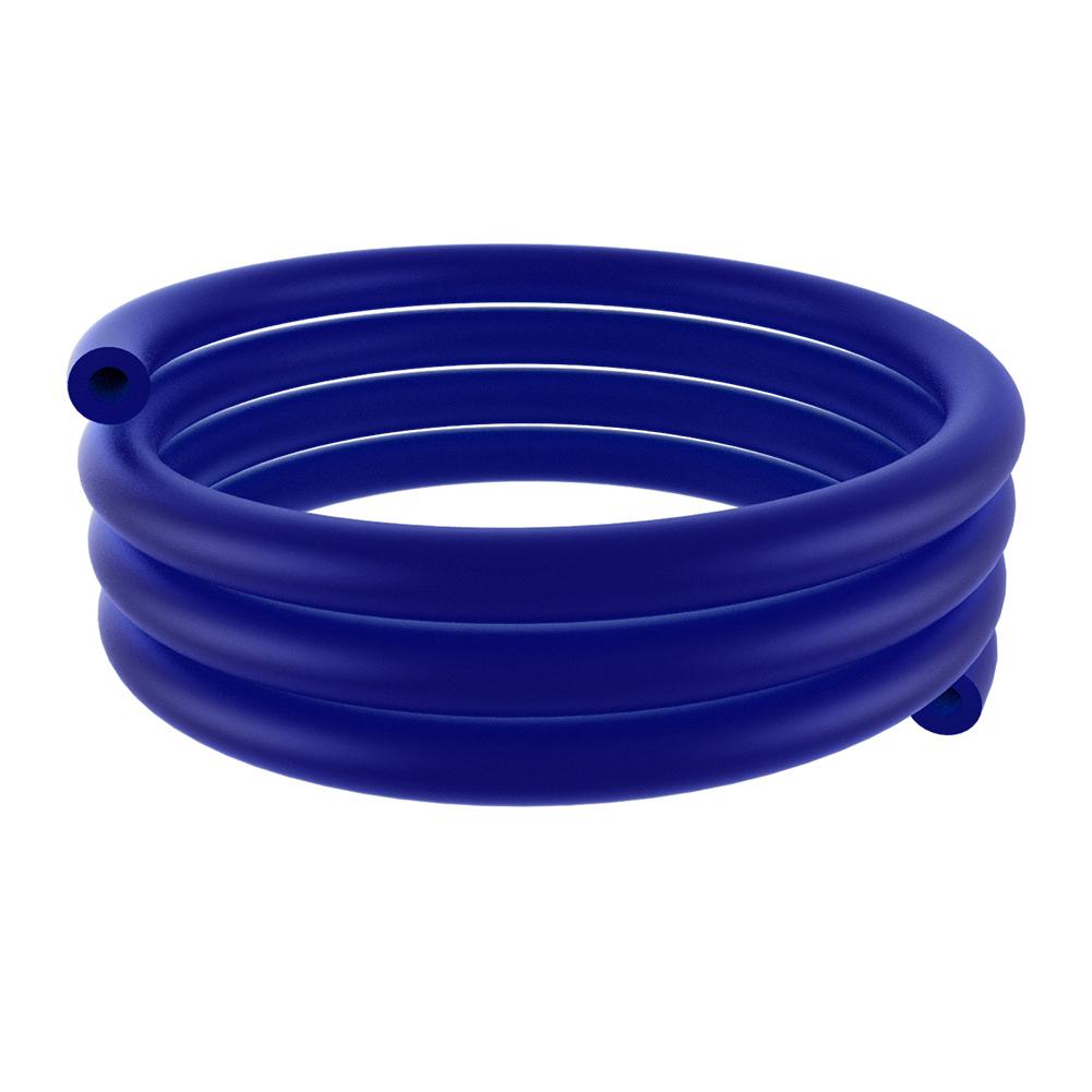 RISK Bicycle Foam Cable Housing Soundproof for MTB Road Bicycle Shifting Cable Practical Bike Internal Line Housing Damper