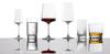 ZWIESEL ECHO Whiskey Glasses, Small, Machine-Made, Pair (m123379)