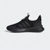 adidas X_PLR Pulse [IE8476] [Shipped from Korea] 100% Authentic