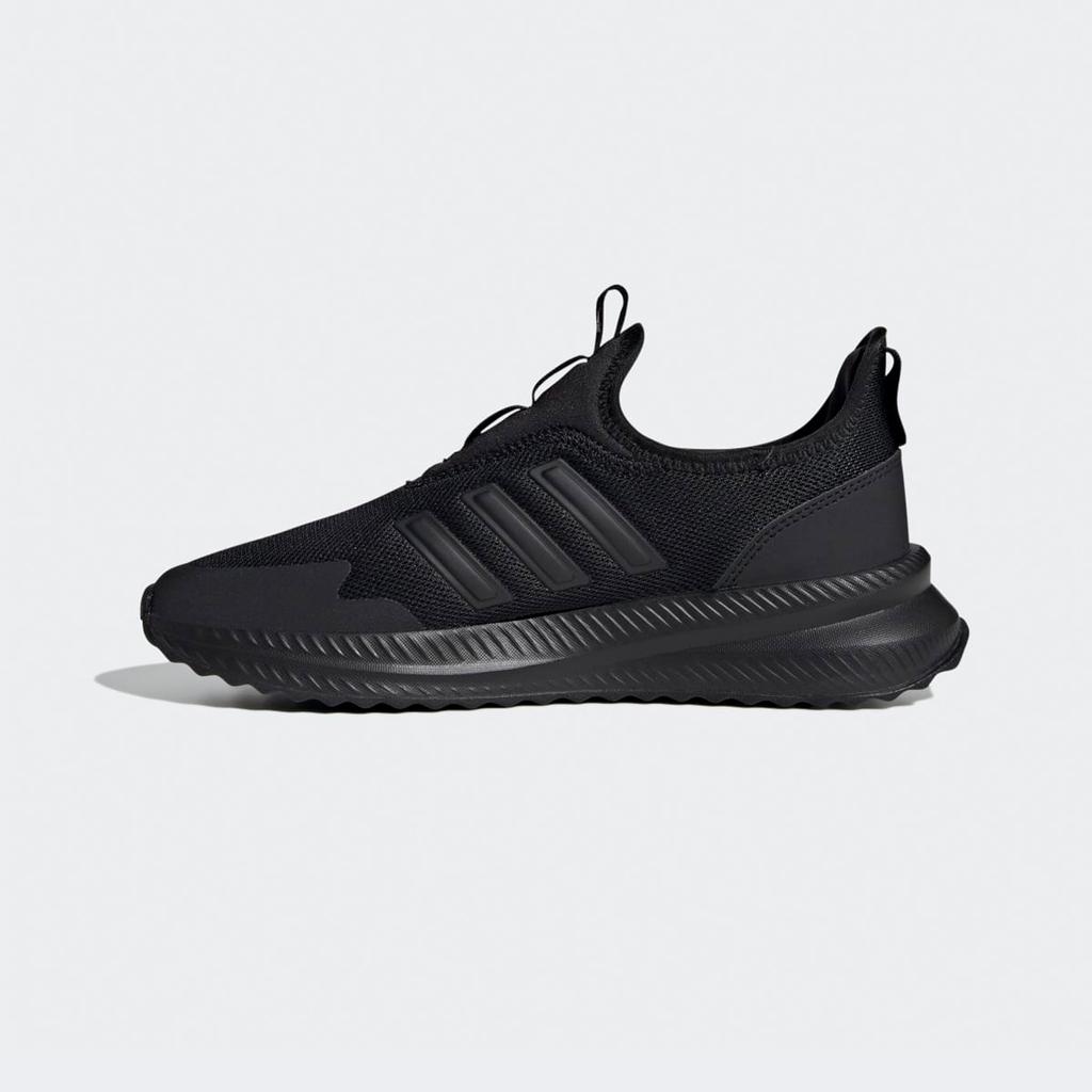 adidas X_PLR Pulse [IE8476] [Shipped from Korea] 100% Authentic