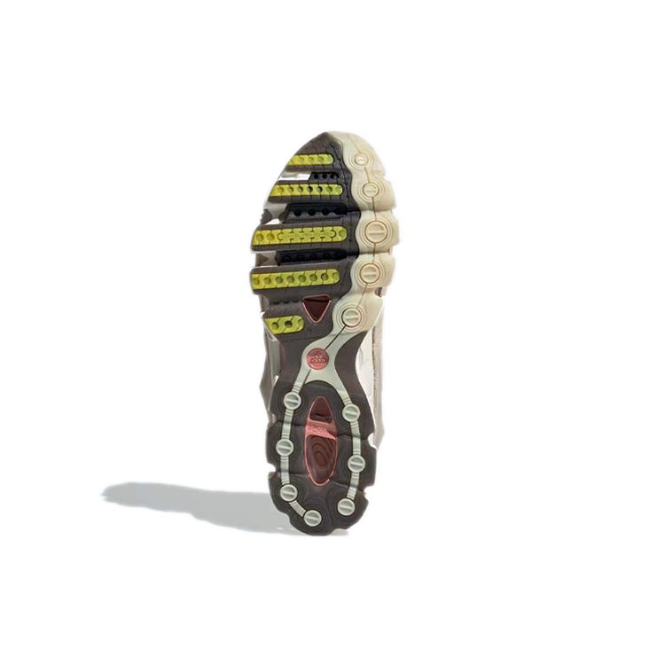 OAMC x Adidas Type O-9 Tono Blanco Zapatillas Unisex H04729