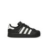 Superstar II C Sneakers