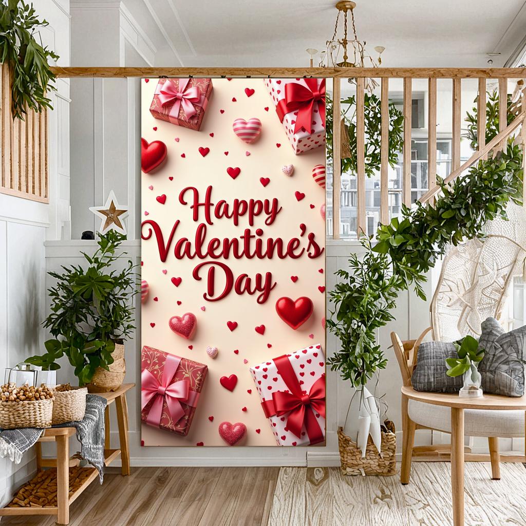 Reusable Festive Decor Charming Decorative Portable Wedding Decor Elegant Backdrop for Event