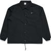 Nike Sportswear Authentic Coach Jacket DQ5005-010