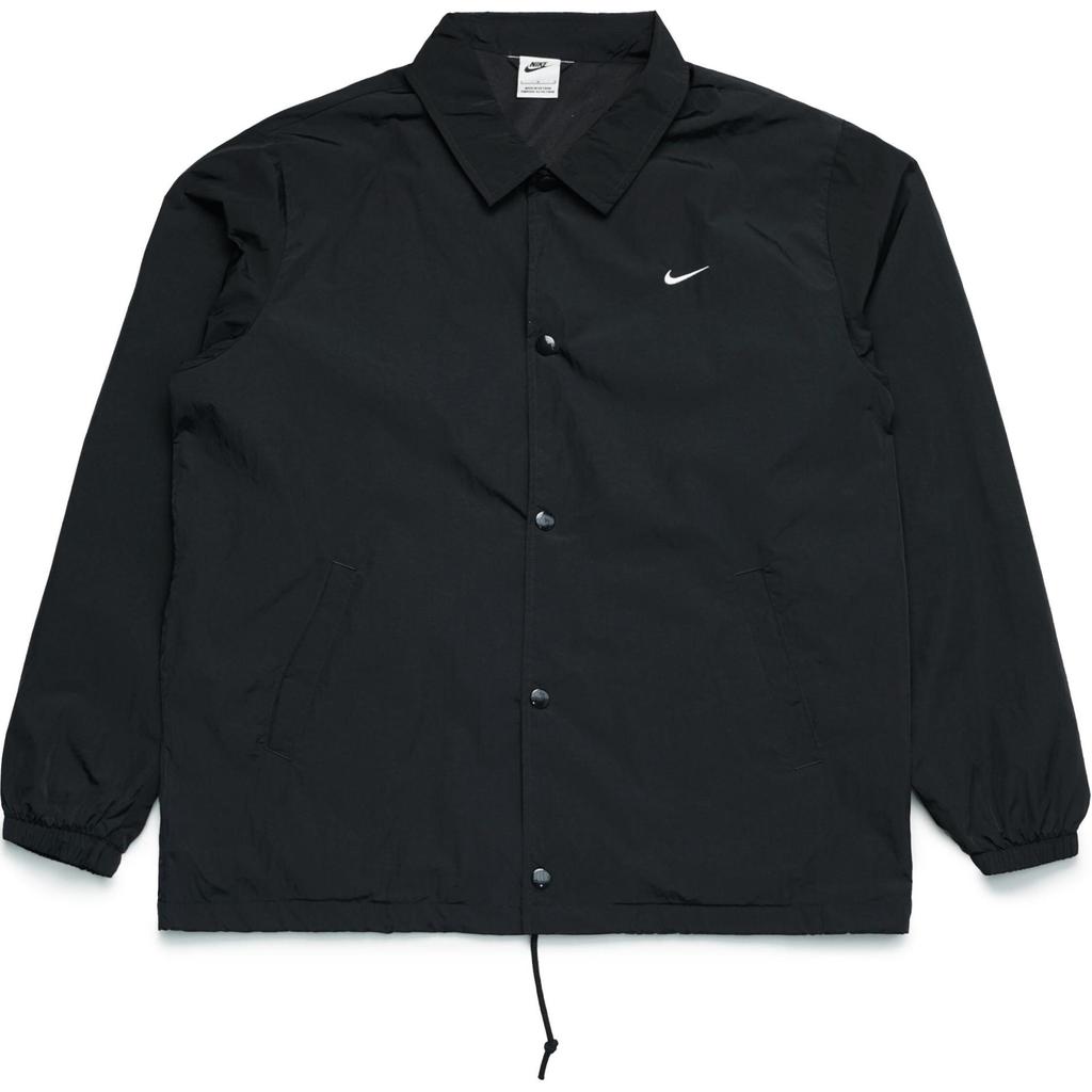 Nike Sportswear Authentic Coach Jacket DQ5005-010
