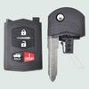 DR KPU41788 SKE126-01 BGBX1T478SKE125-01 4D63Chip 313.8/315/433MHz Car Remote Key For Mazda 2 3 5 6 8 M2 M3 M5 MX-5 M6 CX-7 CX-9