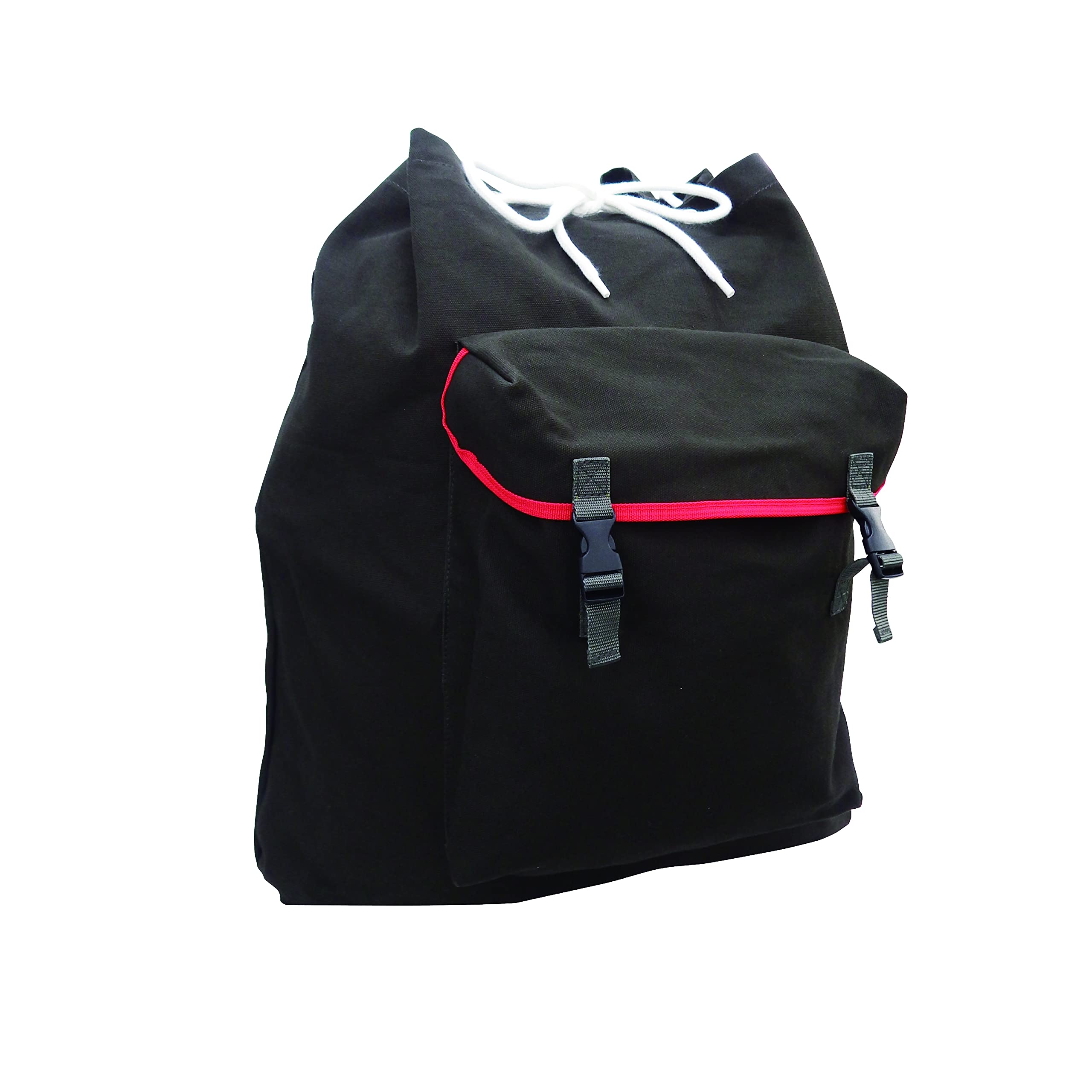 

Green Life Mountain Vegetable Backpack Wide TS-01N Green