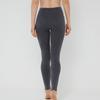 Gunze Hot Magic Keeps You Made in New Black Size LL Leggings, Full-Length, Warm, Japan, MH5661, Women's, Moc,