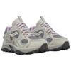 SAUCONY Grid Aura X Classic Comfortable Breathable Support Running Shoes Unisex Running Shoes Gray S70924-2