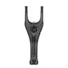 Clutch Release Fork For Subaru Impreza Forester Outback Legacy Baja 30531AA220