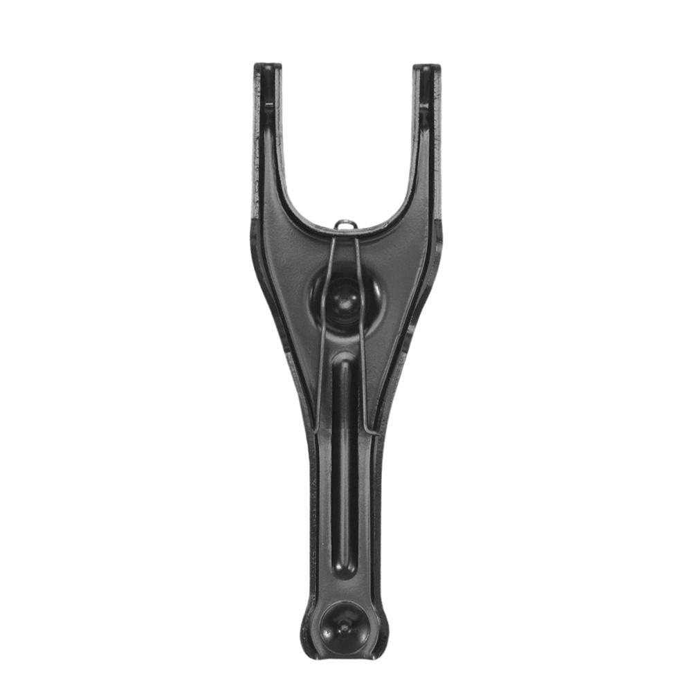 Clutch Release Fork For Subaru Impreza Forester Outback Legacy Baja 30531AA220