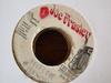 7inch Record TONY TUFF  Your Love NONE Joe Frasier Jamaica Reggae Ska  Dub Used