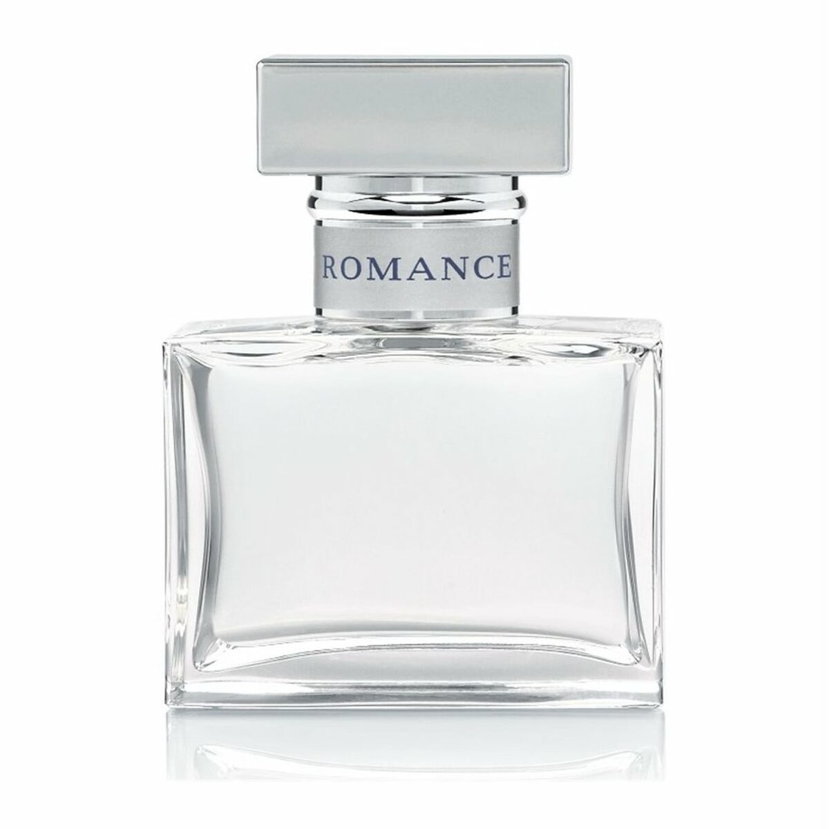 

Женские духи Ralph Lauren EDP Romance 100 мл