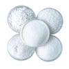 D,L-alpha-Tocopheryl Acetate Powder