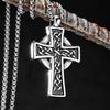 Ezoteryka i spirytualizm – Amulety i talizmany