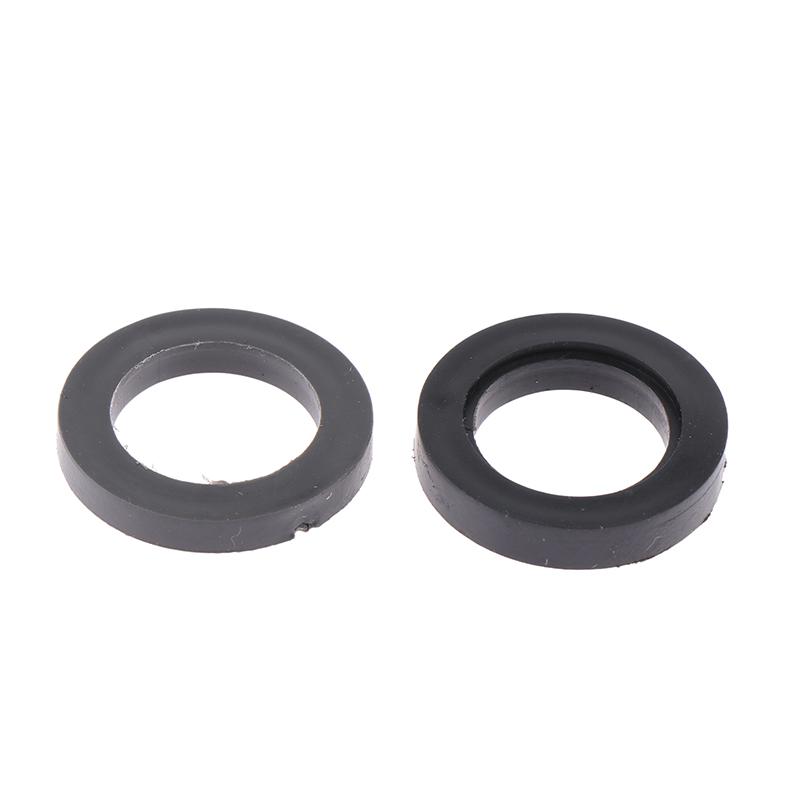 1 buc Caiac Barcă Gonflabilă Adaptor Valvă Aer Conector Pompă de Umflare Adaptor Valvă Dinghy Conector Furtun Pompă Aer Conector Valvă cu Șurub