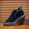 Fashion Brown Long Joggings Woman Casual Order Sneakers Black Sport Shoes Woman Classic Luxery High Tech Unique High Tech Exercise