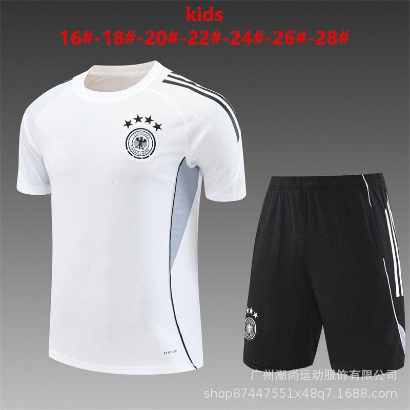 25-26 Imperatore M A S Naba Chelsea Uomo L Tu W Argentina Abbigliamento da Allenamento Abbigliamento per Bambini Set Sportivo da Calcio