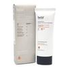 UV Protector Leisure Sunscreen Waterproof 80ml