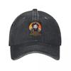 Kenny Loggins Best Seller Baseball Cap Birthday Hat Baseball Cap Custom Caps Kids Hat Elegant Womens Hats Unisexs