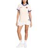 New Nike Chelsea Fc 2024/25 Stadium Away Women's Nike Dri FIT Soccer Replica Jersey FN8977-839