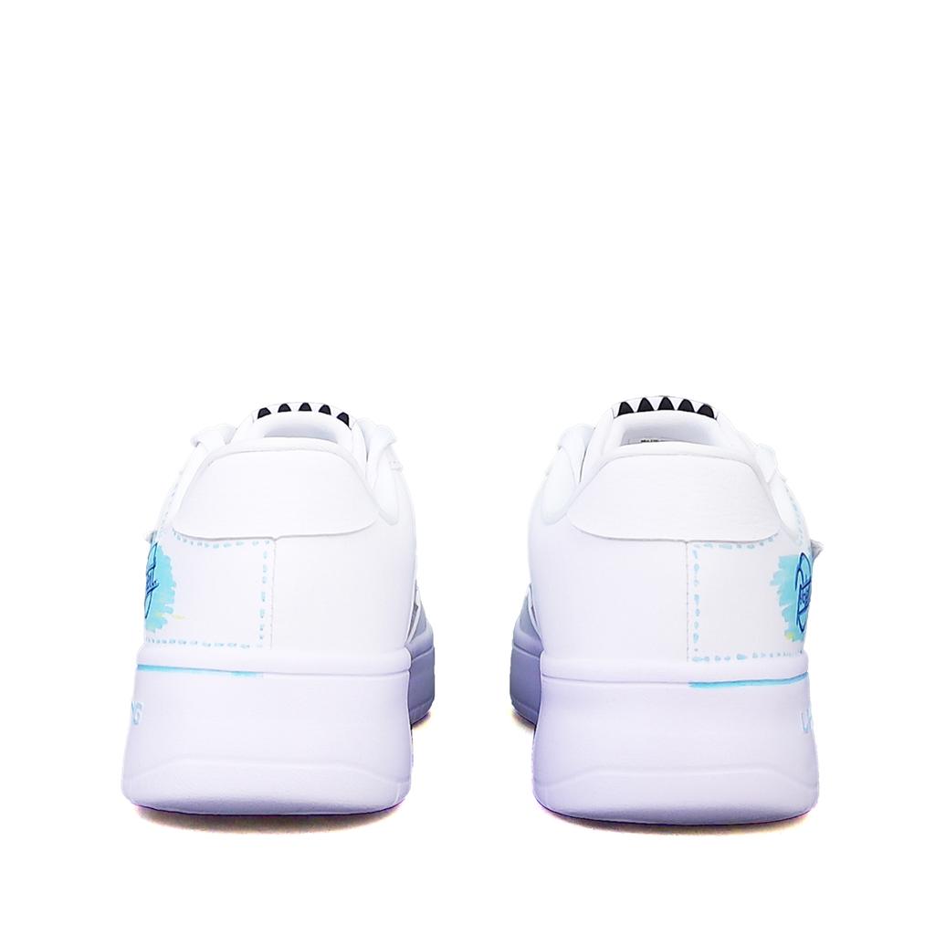 Li Ning Floating Boat DJ Equipment Blue Tone Synthetic Leather Balance Lightweight Breathable Low top Skateboard Shoes AGCS419-1(team1782-)