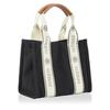 Glacier 2-way tote bag (small)