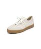 Andbutterum Eunoia_Sneakers_Ivory(Bf5Amk50Iv)