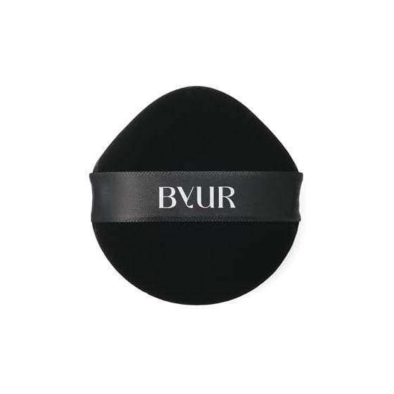 ByUR Multi Foundation Puff [Official/Genuine Product]