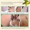 Peeling Foot Mask Exfoliating Foot Mask Socks Baby Feet Mask  1 Pair