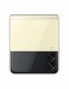 Samsung Galaxy Z Flip3 F7110 8/256 Yellow
