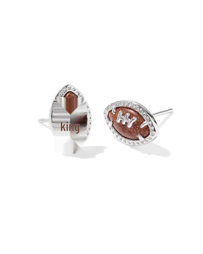 Retro Basketball Pendant Necklace – Sporty, Niche Design for Women