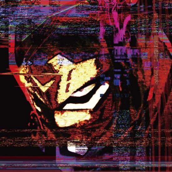 

Ninja Slayer из сборника Shinobu