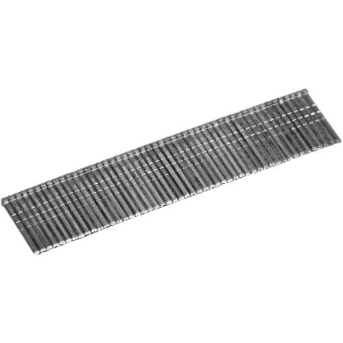 SK11 T-shaped Nails, 1500 Pieces, NT-14, for the Electric Tacker SET-901 and the Powerful Hand Tacker PT-1