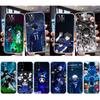 Telefon kapları – Smartphone Bumper Kılıflar