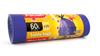 Garbage Bags 60L A15 Pcs Bunny Bag Scented Paclan