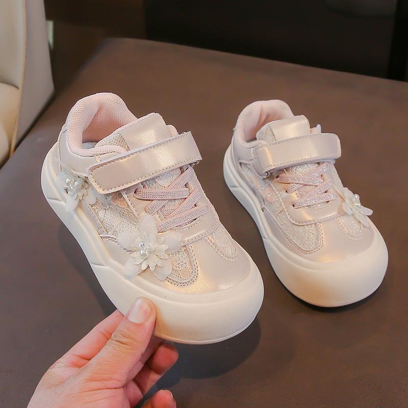 Обувь для девочек — фото 5