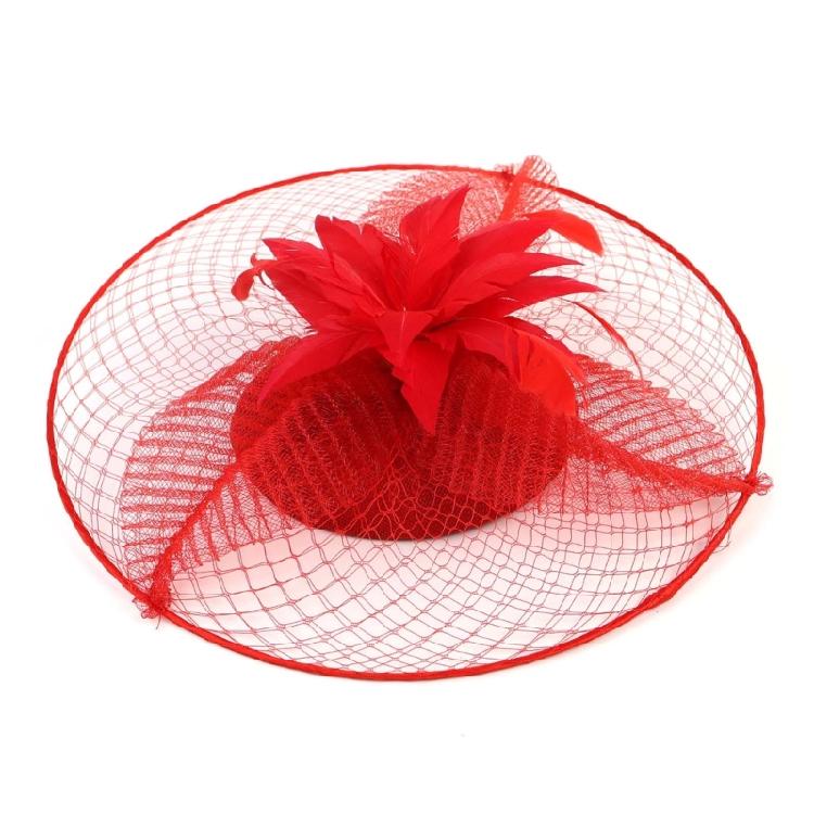 

Comfortable Headbands Decorative Festival Hairwear Adults Girls Spirit Headdress for Distinctive Personality Styles