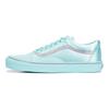 Vans Old Skool Aqua Sky Silver VN0A38FWTFU