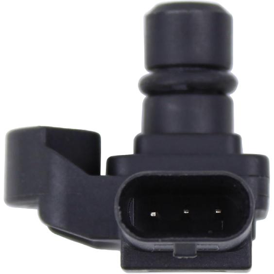 Multi-Purpose Manifold Pressure Sensor for Chevrolet Malibu 2016-2018 Cadillac CT5 2020-2024 CT6 2016-2019 Map Sensor